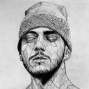 @savg0man