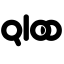 @qloo