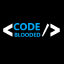 @code-bloodead