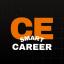 @CE-SMART-CAREER