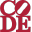 @CodeForPhilly