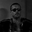 View Daniel-191's full-sized avatar