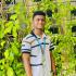 @nadim45448