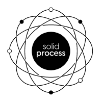 @solid-process