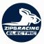 @ZipsRacingElectric