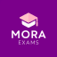 @moraexams