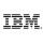 @IBM