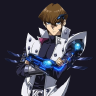 @seto-kaiba-0