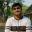 @adarshkumarsinghRB