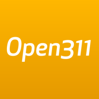 @open311