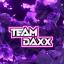 @DAXXTEAM