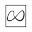 @Whileone-Techsoft