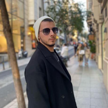 View mericengin's full-sized avatar