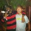 @cweezy