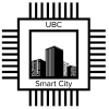 @UBCSmartCity