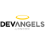 @devangels