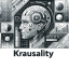 @krausality