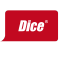 @DiceTechJobs