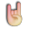 @9thQuadrant