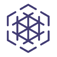 @transformerlab