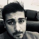 @imad-beyg