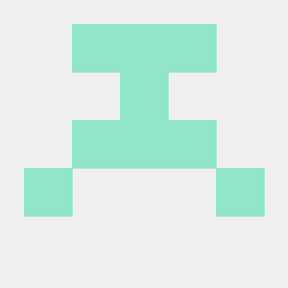 @Chirayu-debug