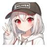 @inliver233