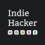 @Indie-Hacker-House