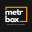 @metrbox