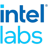 @IntelLabs