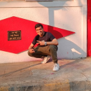 @AdityaPatange1