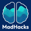 @MadHacks