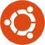 @ubuntu-core