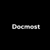 @docmost