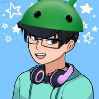 @android-kxxt