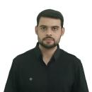 @Aqib113