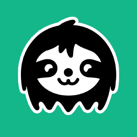 unslothai/unsloth