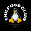 @thefossclub