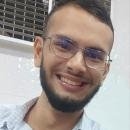@jgabrielfdc
