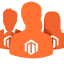 @Magento-ECG-Team