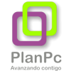 @PlanPc