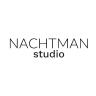 @NachtmanStudio