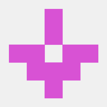 View Nfactor26's full-sized avatar