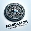 @FoundationVision