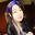 @super912ge