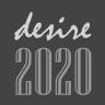 @desire2020