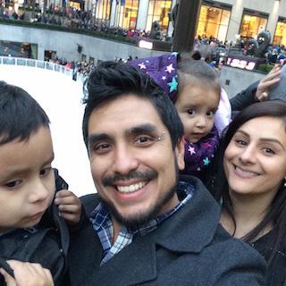 View GiancarloGomez's full-sized avatar