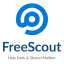 @freescout-help-desk