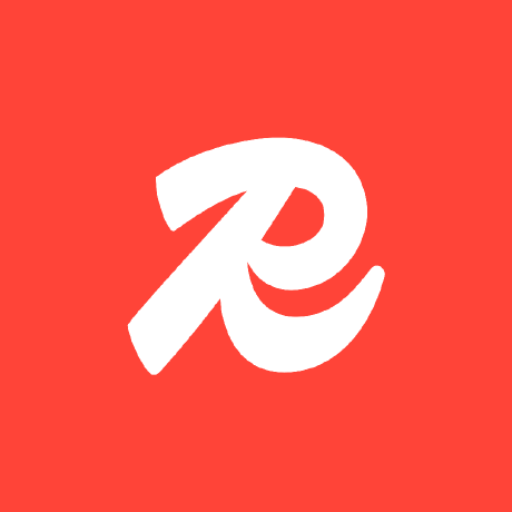 redis/redis-py