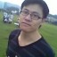 @DYFeng